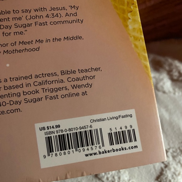 Self help book - Picture 6 of 12